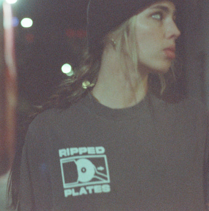 PL8 CARE TEE