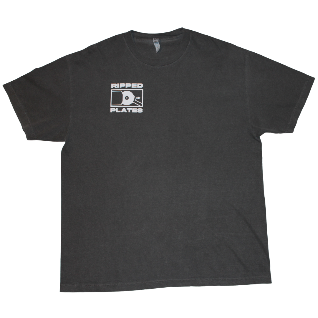 PL8 CARE TEE