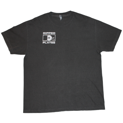 PL8 CARE TEE