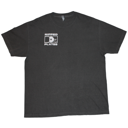 PL8 CARE TEE